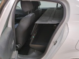  Peugeot  208  Premium 1.5 HDi 100CV BVM6 E6d #11