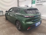 308