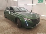 308