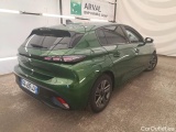 308