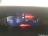 Peugeot  308  Active Pack 1.2 PureTech 130CV BVA8 E6d / TRANSFO VP/VF #6