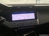  Peugeot  308  Active Pack 1.2 PureTech 130CV BVA8 E6d / TRANSFO VP/VF #7