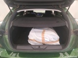  Peugeot  308  Active Pack 1.2 PureTech 130CV BVA8 E6d / TRANSFO VP/VF #10