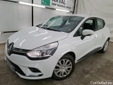 Clio