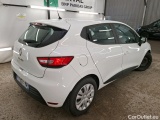 Clio