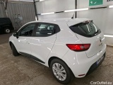 Clio