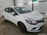 Clio