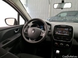 Clio