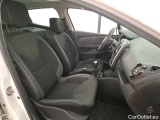  Renault  Clio  IV Air MediaNav 1.5 dCi 75CV BVM5 E6 #6