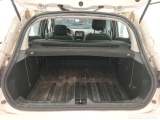  Renault  Clio  IV Air MediaNav 1.5 dCi 75CV BVM5 E6 #8