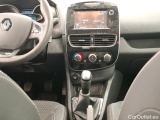  Renault  Clio  IV Air MediaNav 1.5 dCi 75CV BVM5 E6 #10