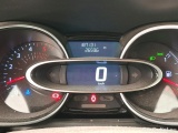  Renault  Clio  IV Air MediaNav 1.5 dCi 75CV BVM5 E6 #7