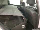  Renault  Clio  IV Air MediaNav 1.5 dCi 75CV BVM5 E6 #9