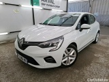 Clio