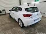 Clio