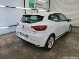 Clio