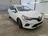 Clio