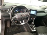Clio