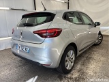 Clio
