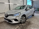 Clio