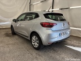 Clio