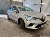 Clio