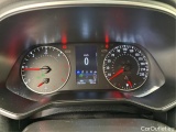  Renault  Clio  V Société Air Nav 1.5 dCi 85CV BVM6 E6dT #6