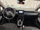 Clio