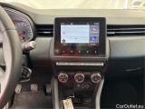  Renault  Clio  V Société Air Nav 1.5 dCi 85CV BVM6 E6dT #7
