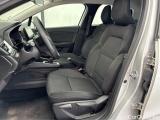  Renault  Clio  V Société Air Nav 1.5 dCi 85CV BVM6 E6dT #8