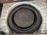  Renault  Clio  V Société Air Nav 1.5 dCi 85CV BVM6 E6dT #11