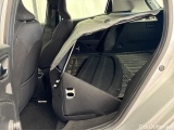  Renault  Clio  V Société Air Nav 1.5 dCi 85CV BVM6 E6dT #9