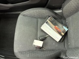  Renault  Clio  V Société Air Nav 1.5 dCi 85CV BVM6 E6dT #12