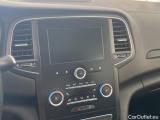  Renault  Megane  IV Berline 5pt. Société Air Nav 1.5 dCi 90CV BVM6 E6 #7