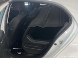  Renault  Megane  IV Berline 5pt. Société Air Nav 1.5 dCi 90CV BVM6 E6 #9