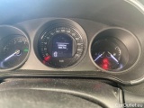  Renault  Megane  IV Berline 5pt. Société Air Nav 1.5 dCi 90CV BVM6 E6 #6