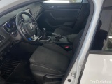  Renault  Megane  IV Berline 5pt. Société Air Nav 1.5 dCi 90CV BVM6 E6 #8