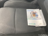  Renault  Megane  IV Berline 5pt. Société Air Nav 1.5 dCi 90CV BVM6 E6 #12