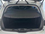  Renault  Megane  IV Berline 5pt. Société Air Nav 1.5 dCi 90CV BVM6 E6 #10