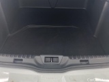  Renault  Megane  IV Berline 5pt. Société Air Nav 1.5 dCi 90CV BVM6 E6 #11