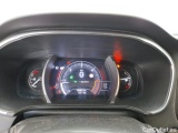  Renault  Megane  IV Grandtour Business 1.5 dCi 110CV BVA6 E6 #6