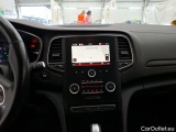  Renault  Megane  IV Grandtour Business 1.5 dCi 110CV BVA6 E6 #7