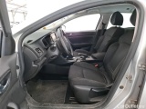  Renault  Megane  IV Grandtour Business 1.5 dCi 110CV BVA6 E6 #8