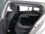  Renault  Megane  IV Grandtour Business 1.5 dCi 110CV BVA6 E6 #9