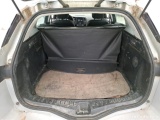  Renault  Megane  IV Grandtour Business 1.5 dCi 110CV BVA6 E6 #10