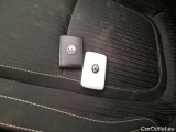  Renault  Megane  IV Grandtour Business 1.5 dCi 110CV BVA6 E6 #12