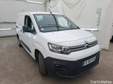 Berlingo