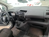 Berlingo