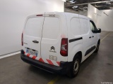 Berlingo