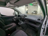 Berlingo